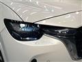 2022 Mazda Mazda Others