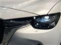 2022 Mazda Mazda Others