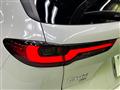 2022 Mazda Mazda Others