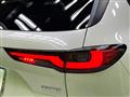 2022 Mazda Mazda Others