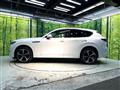 2022 Mazda Mazda Others