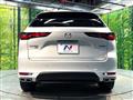 2022 Mazda Mazda Others