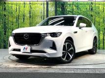 2022 Mazda Mazda Others