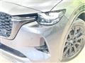 2022 Mazda Mazda Others