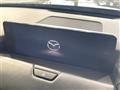 2022 Mazda Mazda Others