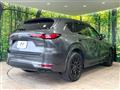 2022 Mazda Mazda Others