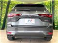 2022 Mazda Mazda Others