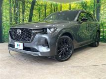 2022 Mazda Mazda Others
