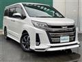 2019 Toyota Noah