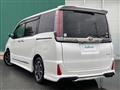 2019 Toyota Noah