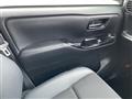 2019 Toyota Noah
