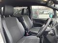 2019 Toyota Noah