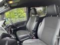 2019 Toyota Noah