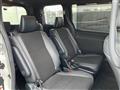 2019 Toyota Noah