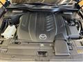 2022 Mazda Mazda Others