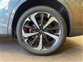 2022 Mazda Mazda Others