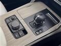 2022 Mazda Mazda Others