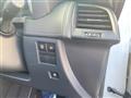 2025 Toyota Vellfire