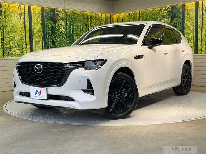 2022 Mazda Mazda Others