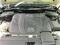 2022 Mazda Mazda Others