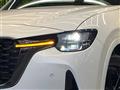 2022 Mazda Mazda Others