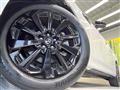 2022 Mazda Mazda Others