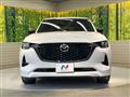 2022 Mazda Mazda Others