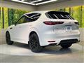 2022 Mazda Mazda Others
