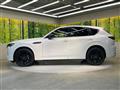 2022 Mazda Mazda Others