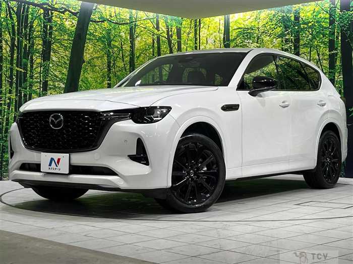 2022 Mazda Mazda Others