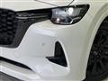 2022 Mazda Mazda Others