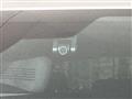2022 Mazda Mazda Others