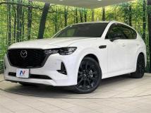 2022 Mazda Mazda Others