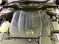 2022 Mazda Mazda Others