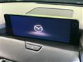 2022 Mazda Mazda Others