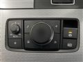2022 Mazda Mazda Others