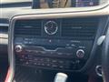 2016 Lexus RX
