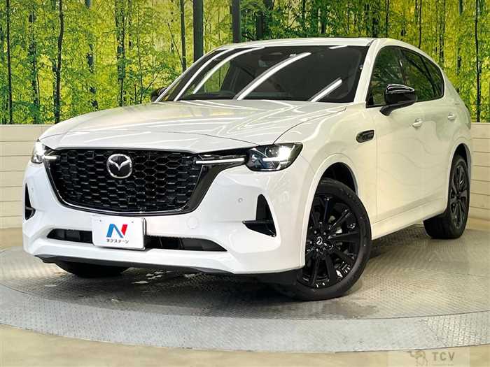 2022 Mazda Mazda Others