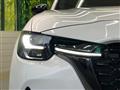 2022 Mazda Mazda Others