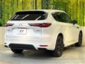 2022 Mazda Mazda Others