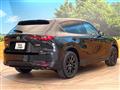 2022 Mazda Mazda Others