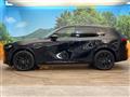 2022 Mazda Mazda Others