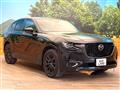 2022 Mazda Mazda Others