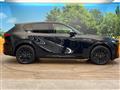 2022 Mazda Mazda Others