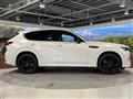 2023 Mazda Mazda Others