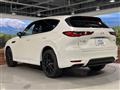 2023 Mazda Mazda Others