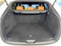 2023 Mazda Mazda Others