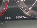 2023 Mazda Mazda Others