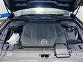 2023 Mazda Mazda Others