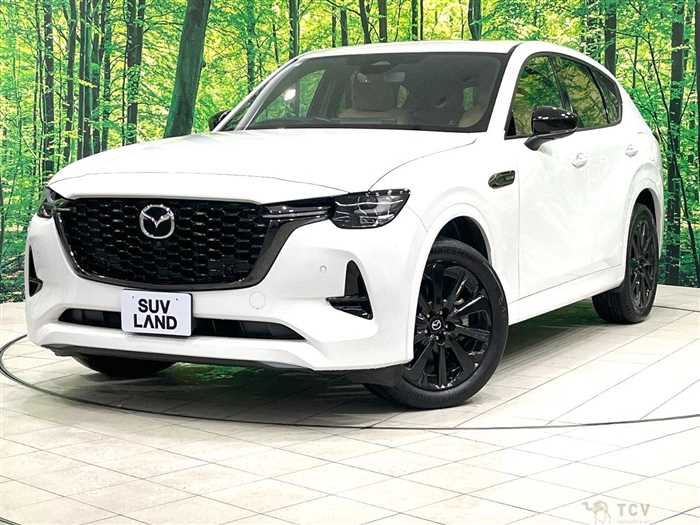 2023 Mazda Mazda Others
